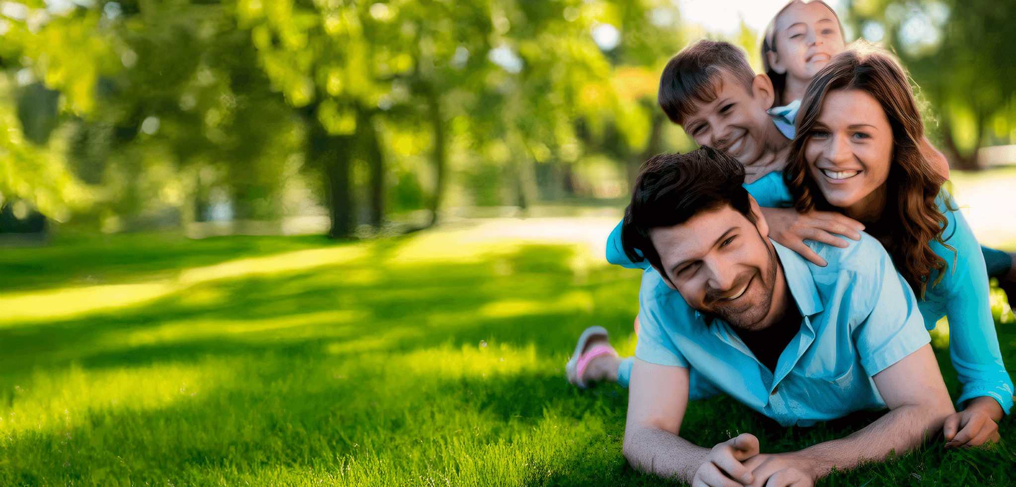 Imagen principal de bienvenida