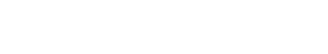 Logo SSN Superintendencia de Seguros de la Nación