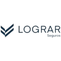 Aseguradora Lograr Seguros